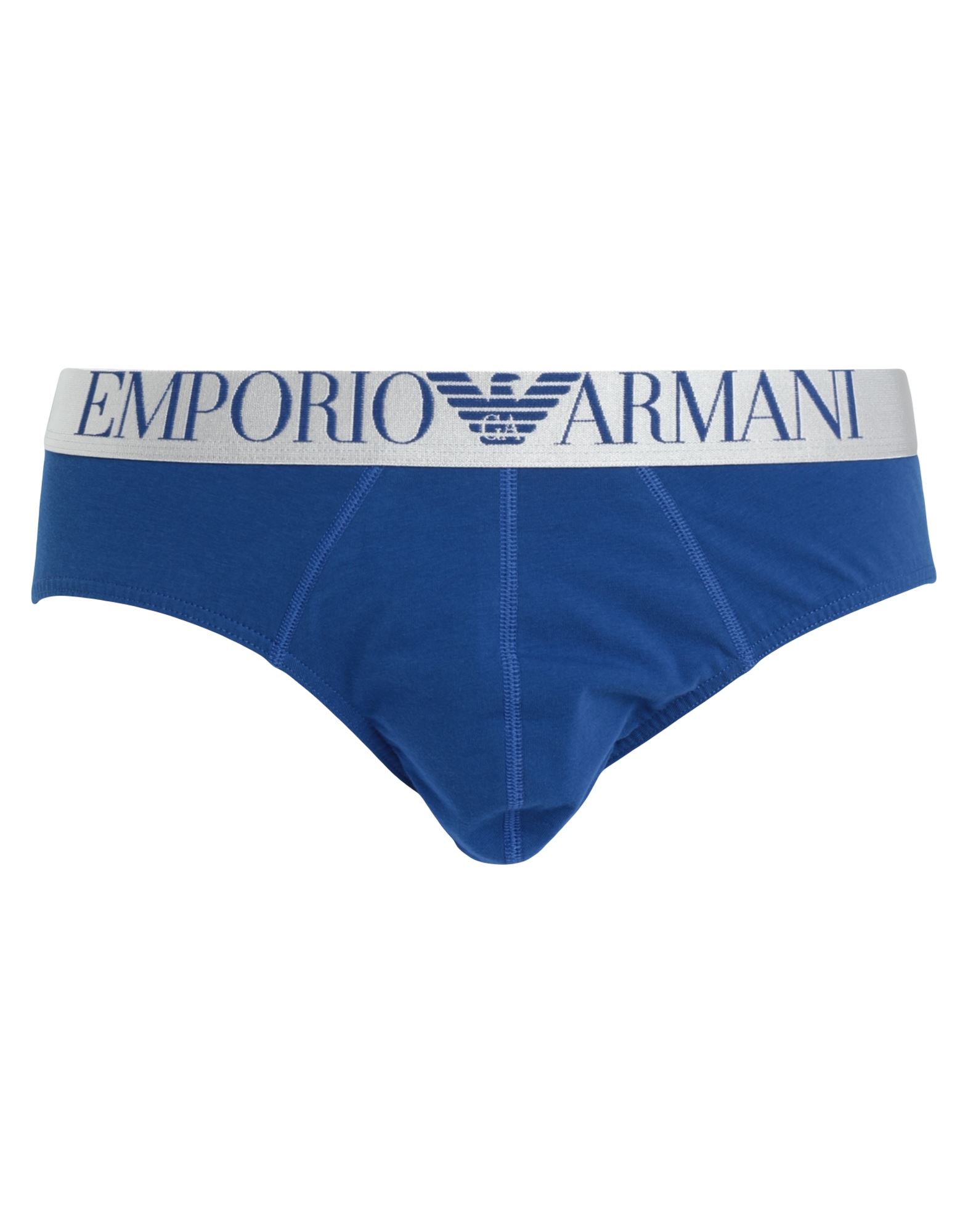 エンポリオアルマーニ(EMPORIO ARMANI) emporio ブリーフ メンズ 