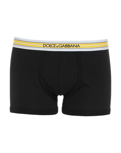 Боксеры Dolce&Gabbana/underwear 48223488ia