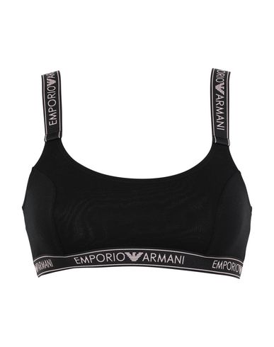 фото Бюстгальтер Emporio armani