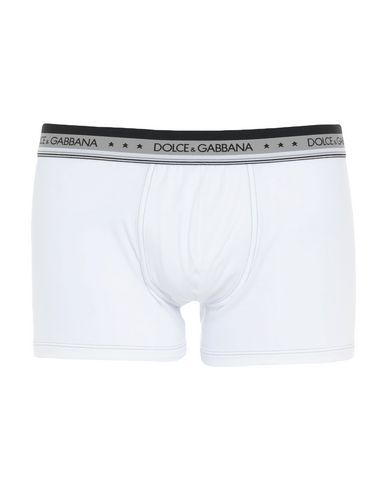 Боксеры Dolce&Gabbana/underwear 48223492ab