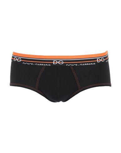 Трусы Dolce&Gabbana/underwear 48223494tb