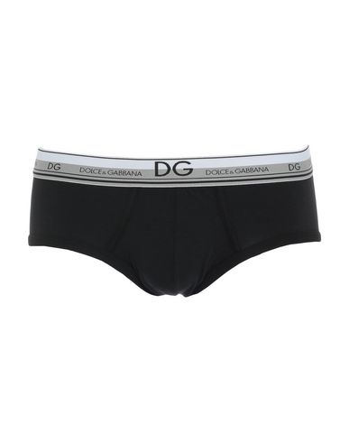 фото Трусы Dolce & gabbana underwear