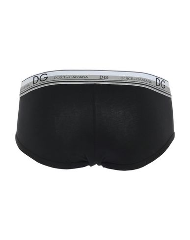 фото Трусы Dolce & gabbana underwear