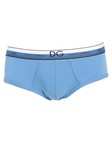 фото Трусы dolce & gabbana underwear