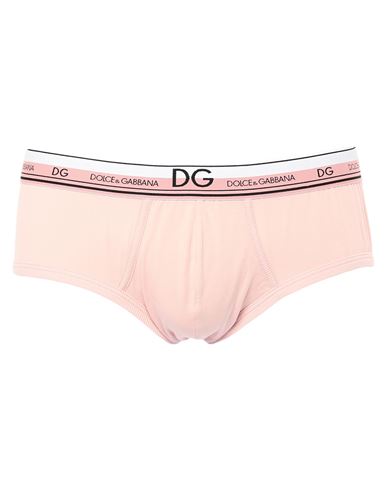 фото Трусы dolce & gabbana underwear