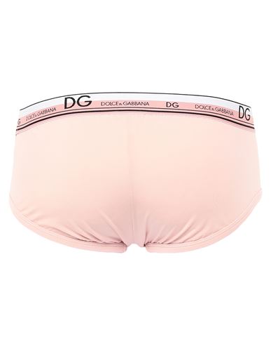 фото Трусы dolce & gabbana underwear