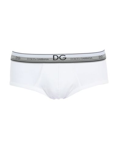 Трусы Dolce&Gabbana/underwear 48223528tk