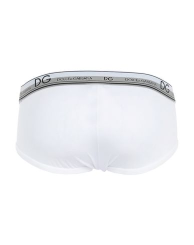 фото Трусы Dolce & gabbana underwear