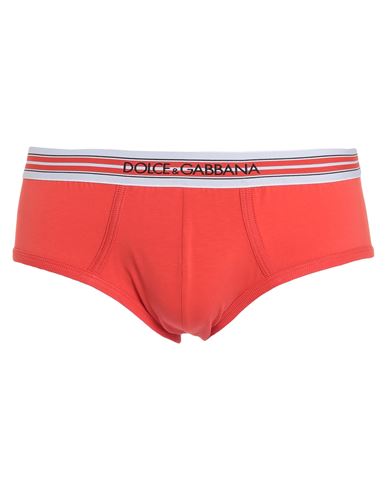 фото Трусы dolce & gabbana underwear