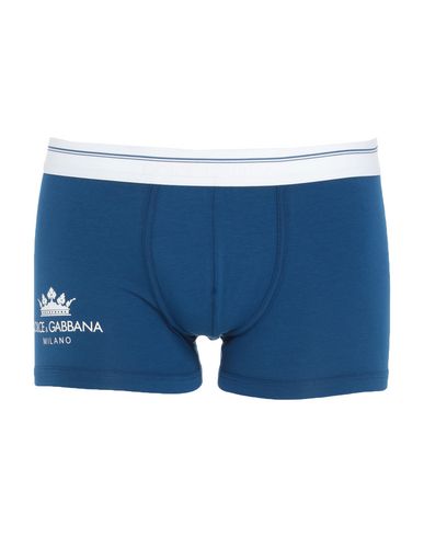 Боксеры Dolce&Gabbana/underwear 48223540ru