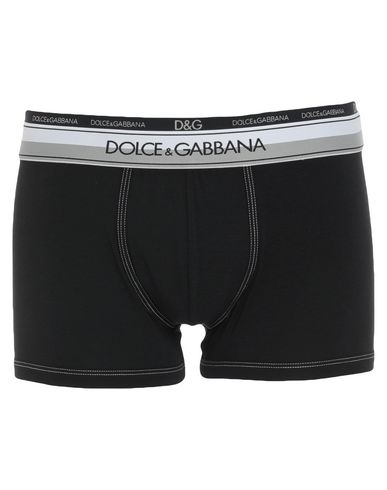 Боксеры Dolce&Gabbana/underwear 48223578vk