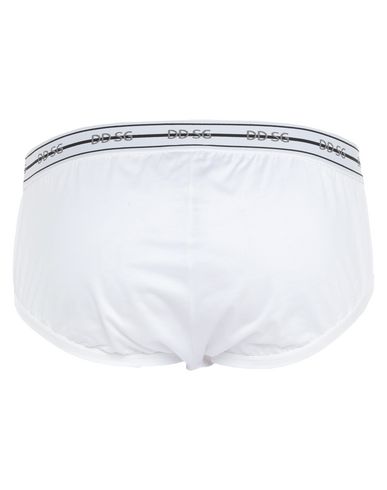 фото Трусы Dolce & gabbana underwear