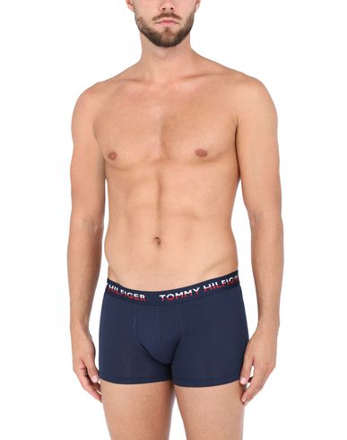 Боксеры Tommy Hilfiger 48223727LB