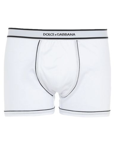 Боксеры Dolce&Gabbana/underwear 48223740jm