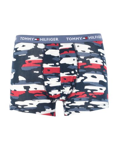 Боксеры Tommy Hilfiger 48223757fl