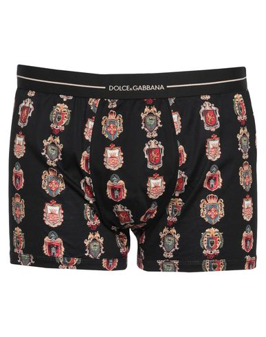 фото Боксеры Dolce & gabbana underwear