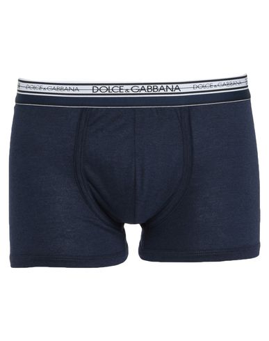 Боксеры Dolce&Gabbana/underwear 48223781gn
