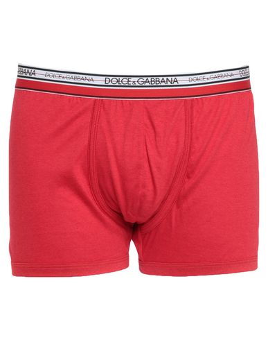 Боксеры Dolce&Gabbana/underwear 48223781ip