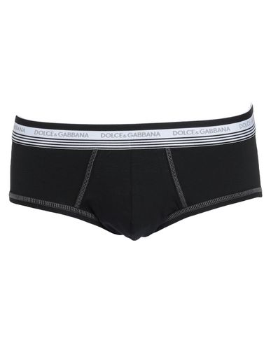 фото Трусы Dolce & gabbana underwear