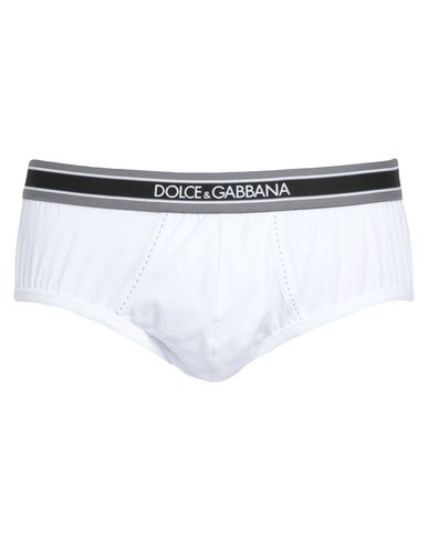 фото Трусы Dolce & gabbana underwear