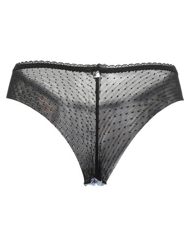 фото Трусы Twinset underwear