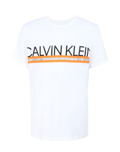 Пижама Calvin Klein Underwear 48223918ac