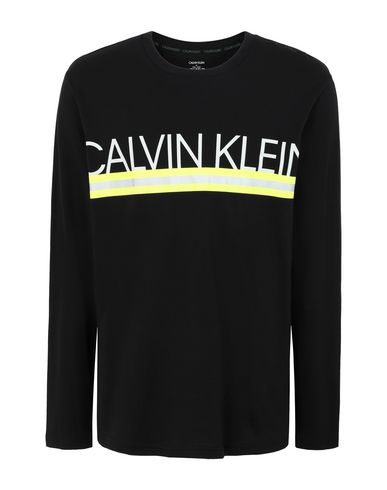 Пижама Calvin Klein Underwear 48223919jw