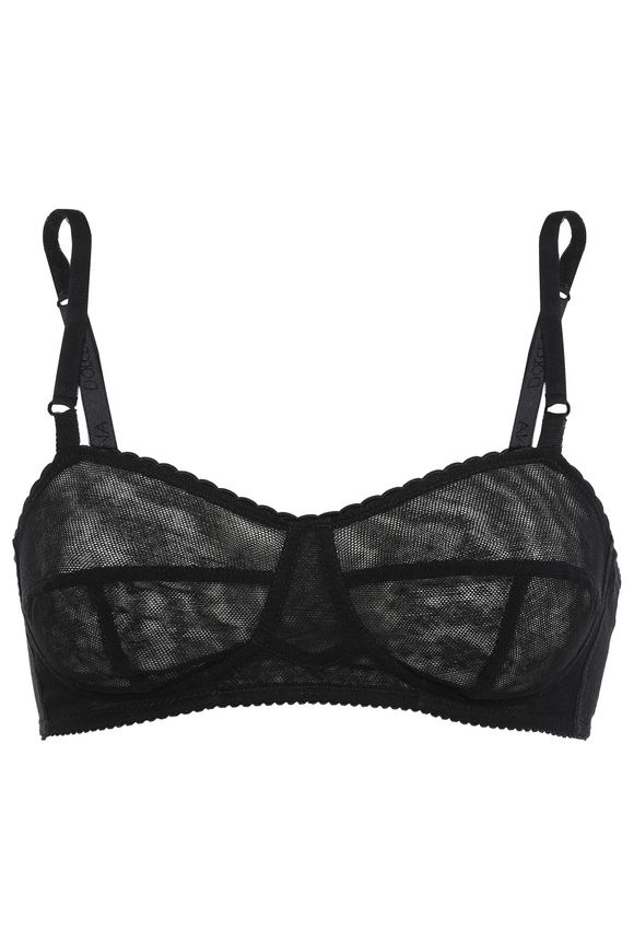 Women's Designer Lingerie | Sale Up To 70% Off At THE OUTNET