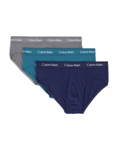 Трусы Calvin Klein Underwear 48223988tc