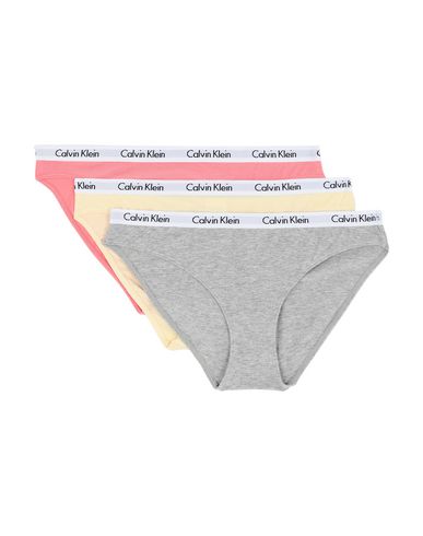 фото Трусы Calvin klein underwear