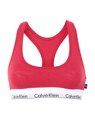 Бюстгальтер Calvin Klein Underwear 48224378ti