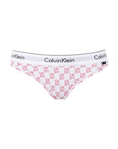 Трусы Calvin Klein Underwear 48224382la