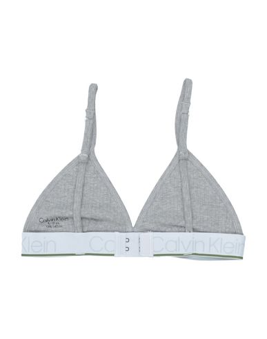 фото Бюстгальтер Calvin klein underwear