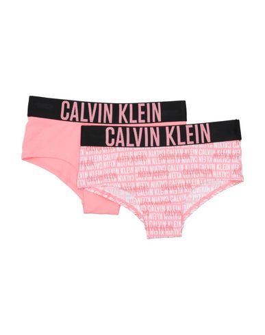 фото Трусы Calvin klein underwear