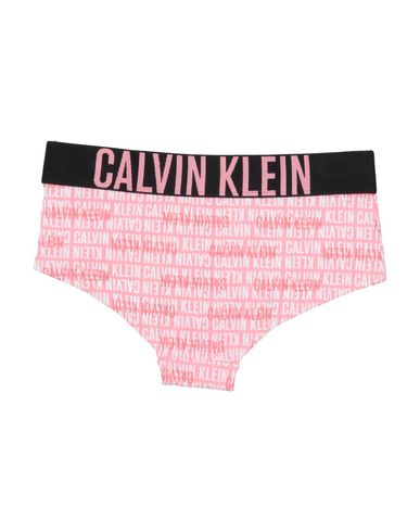 фото Трусы Calvin klein underwear