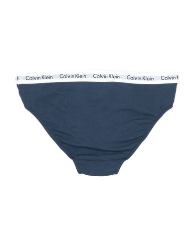 фото Трусы Calvin klein underwear