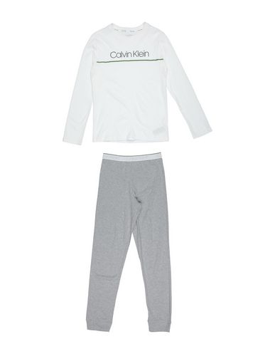 Пижама Calvin Klein Underwear 48224450kk