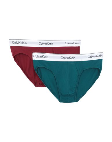 Трусы Calvin Klein Underwear 48224474sn