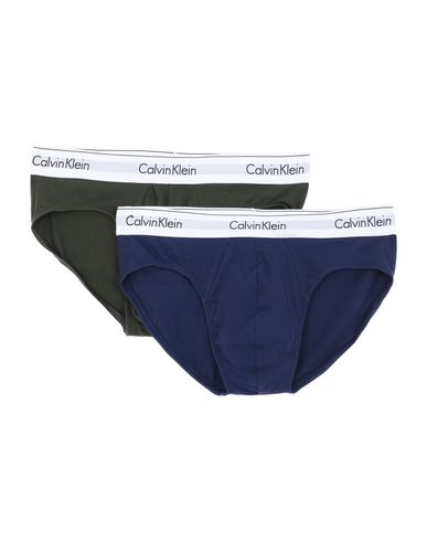 Трусы Calvin Klein Underwear 48224485gn