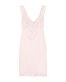 BODAS Damen Nachthemd Farbe Rosa Gre 6