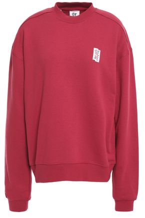 Women's Designer Sweatshirts | Sale Up To 70% Off At THE OUTNET