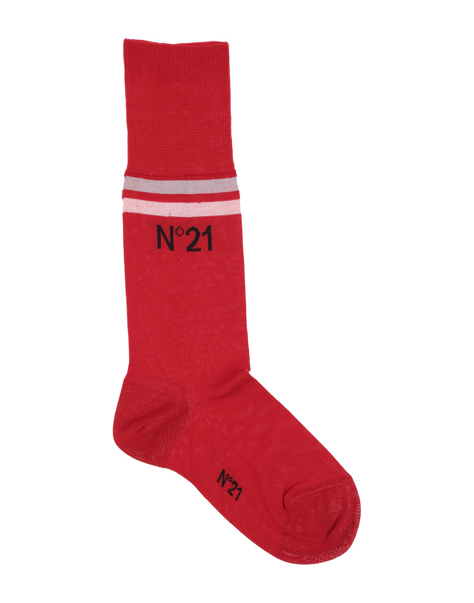 Ndegree21 Short socks - Item 48224920