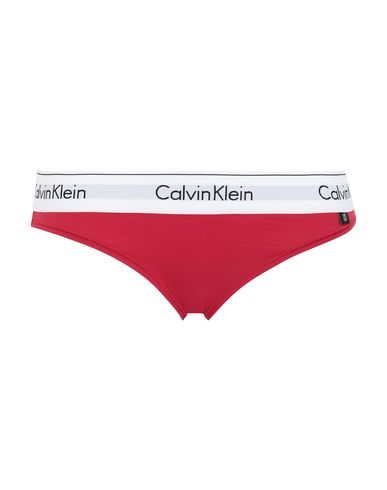 фото Трусы Calvin klein underwear