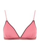LOVE STORIES Damen BH Farbe Rosa Gr��e 2