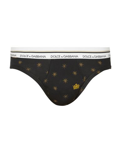 Трусы Dolce&Gabbana/underwear 48224956oh