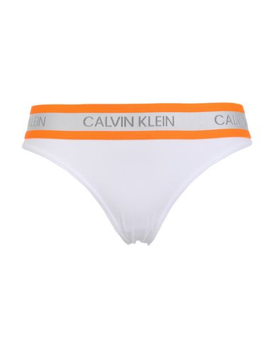 Трусы Calvin Klein Underwear 48225052bd