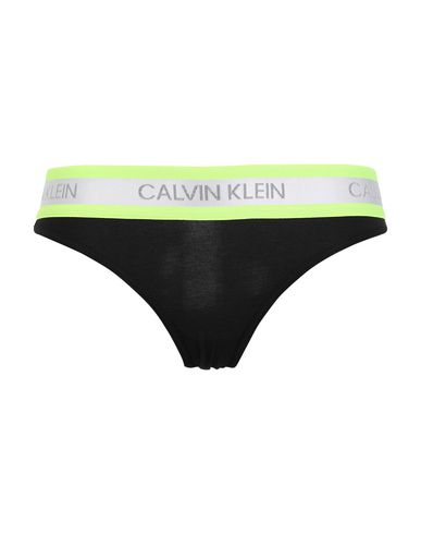 Трусы Calvin Klein Underwear 48225052qc