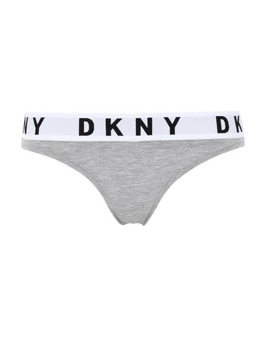 Трусы DKNY Jeans 48225266es