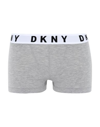 фото Трусы-шортики Dkny