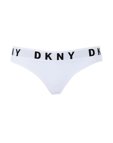 Трусы DKNY Jeans 48225281jd